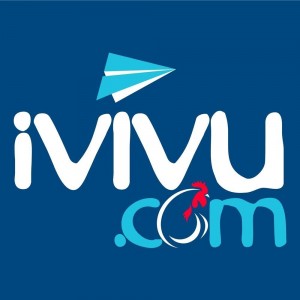 ivivu