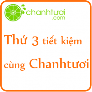 thu3-01