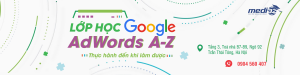 Lop-hoc-google-Arwords_edit