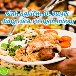 buffetlogo-01