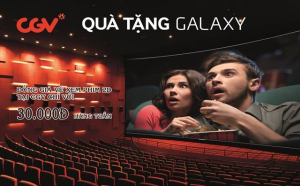 cgv-khuyen-mai
