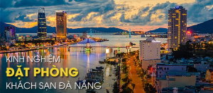 chia-se-kinh-nghiem-dat-phong-khach-san-da-nang