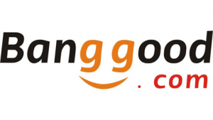 kinh-nghiem-mua-hang-tren-banggood