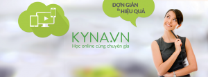 kyna-hotroontap-hoc-online-voi-kyna-3