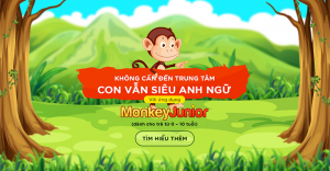 monkey_thumb