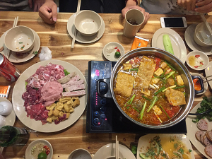 noi-lau-mien-phi