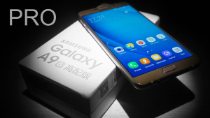 samsung-galaxy-a9-pro-gia-dinh-7-890-000d-1