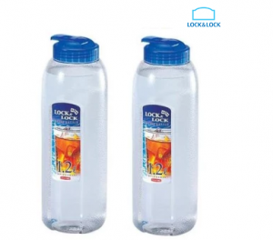 bo-2-binh-nuoc-locklock-hap730-1-2l-gia-re