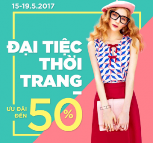 dai-tiec-thoi-trang-giam-gia-50-tren-lazada-mon-gi-dang-mua-nhat-14