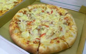 foody-mobile-foody-pizza-sunflowe-736-636283677742506546