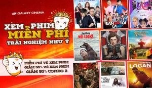 khai-truong-rap-galaxy-ca-mau-khuyen-mai-xem-phim-hoan-toan-mien-phi-1