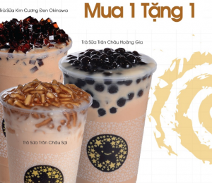 khai-truong-tocotoco-253-tran-quoc-hoan-khuyen-mai-mua-1-tang-1