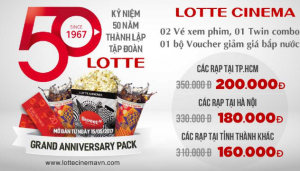 lotte-cinema-khuyen-mai-combo-ve-xem-phim