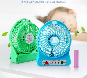 quat-tich-dien-mini-usb-fan-1