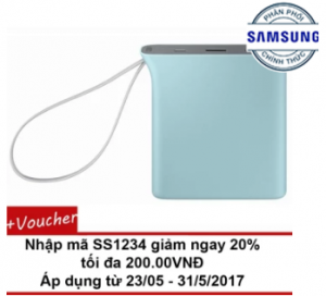 coupon-200k-pin-sac-du-phong-samsung-10-200-mah-chinh-hang-gia-chi-249k-2