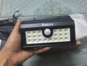 den-led-nang-luong-mat-troi-ARILUX-AL-SL02