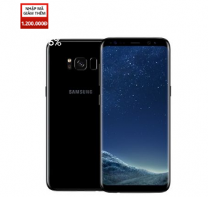 dien-thoai-samsung-s8-giam-gia