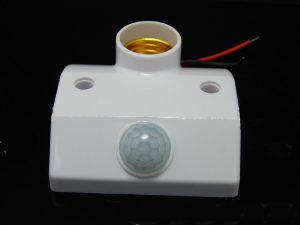 duoi-den-cam-ung-hong-ngaoi