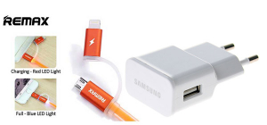 event-lan-4-tang-coc-sac-samsung-day-sac-remax