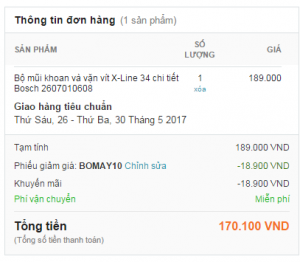 giam-10-bo-mui-khoan-van-vit-bosh