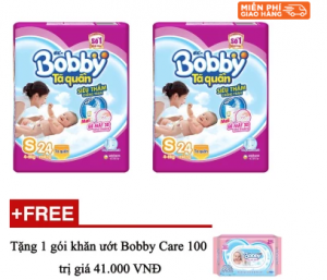 giam-20-combo-2-ta-quan-bobby-s24-tang-khan-uot-bobby-41-000d