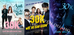 lotte-cinema-khuyen-mai-ve-30k