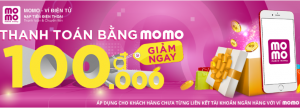 ma-giam-gia-tiki-100k