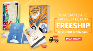 mua-sach-tiki-mien-phi-ship-tan-noi-tai-ha-noi-va-hcm-du-chi-1-quyen