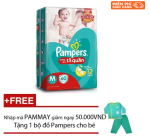 nhan-ma-giam-gia-ta-bim-pampers-50k-1
