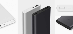pin-xiaomi-mi-10000mah-gen-2-1