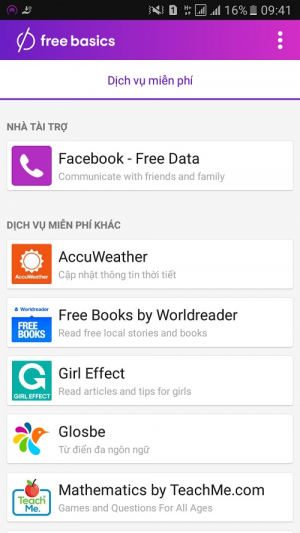 tai-ung-dung-facebook-moi-de-duoc-mien-phi-truy-cap-internet-tai-viet-nam