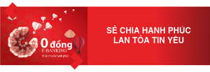 techcombank-mien-phi-giao-dich-lien-ngan-hang