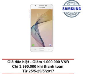 voucher-giam-1-trieu-mua-samsung-galaxy-j5-prime-16gb-gia-3-990-000d-1