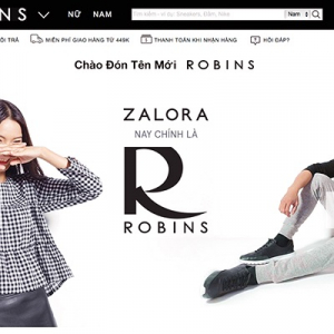 zalora-viet-nam-hop-nhat-voi-he-thong-cua-hang-thoi-trang-robins-2420676