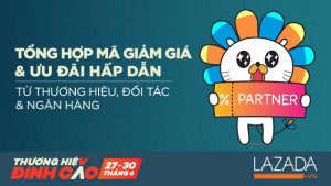 7718_VNAllPartnerCoupons-SuperBrandcampaign