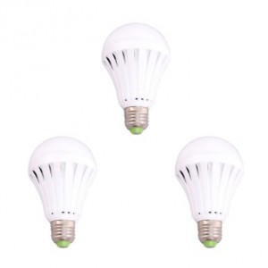 bo-3-bong-den-led-tich-dien-khoi-lo-mat-dien-ma-gia-chi-79-000d-26-000dbong