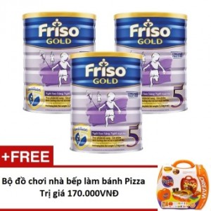 bo-3-sua-bot-friso-gold-5-15kg-tang-bo-do-choi-nha-bep-lam-banh-pizza-tri-gia-170000vnd-9427-5937126-fd45800eeaf799b407cdb2674b37c747-product