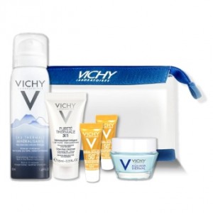 bo-duong-am-toan-dien-vichy-aqualia-bag-8952-2365826-9036a77bb2dff657e8ffed80ac0411a2-product