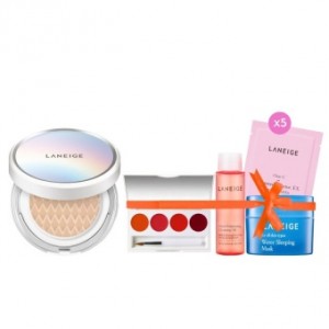 bo-kem-phan-nen-laneige-bb-cushion-whitening-n21-1-loi-bo-cham-soc-da-va-trang-diem-4-mon-6308-3128605-6bc76f1f09a1af61ab4a7586ade2179e-product