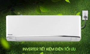 danh-gia-nen-mua-may-lanh-inverter-panasonic-cucs-u12tkh-8-1-5-hp-o-dau-re-nhat