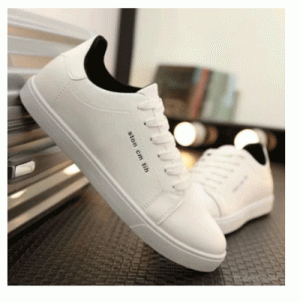 giay-casual-nam-01