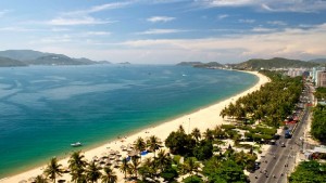 ivivu-tour-nha-trang-3n3d-nha-trang-buffet-nha-trang