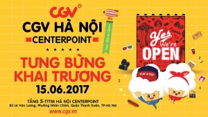 khai-truong-cgv-ha-noi-centerpoint-tang-ve-xem-phim-mien-phi-1
