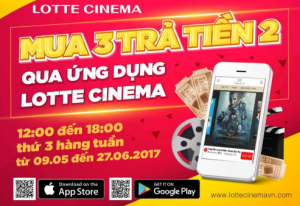 lotte-cinema-khuyen-mai-dat-ve-online-mua-3-tra-tien-2
