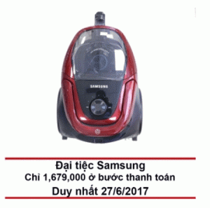 may-hut-bui-Samsung-VC18M3130V1-SV