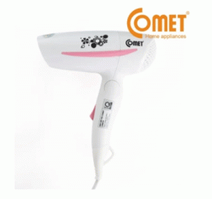 may-say-toc-comet-01