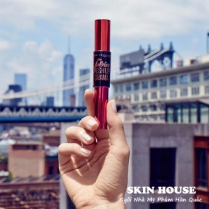 maybelline-falsies-pushup-mascara-new-york-cityscape-1x1