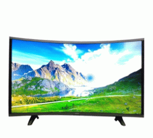 tv-asanzo-man-hinh-cong-32-inch-hd-model-as32cs6000-01
