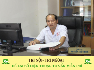 tư-van-benh-tri-online