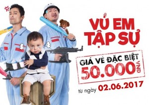 vu-em-tap-su-ve-50k-1